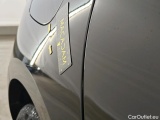  Opel  Astra Opel  1.2 turbo 81kW Edition 5d #47