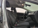  Opel  Astra Opel  Sports Tourer 1.0 Turbo 77kW S/S 120 Jaar Edition 5d #3