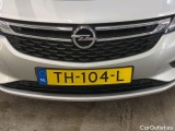  Opel  Astra Opel  Sports Tourer 1.0 Turbo 77kW S/S 120 Jaar Edition 5d #5