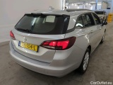  Opel  Astra Opel  Sports Tourer 1.0 Turbo 77kW S/S 120 Jaar Edition 5d #2