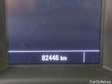  Opel  Astra Opel  Sports Tourer 1.0 Turbo 77kW S/S 120 Jaar Edition 5d #7