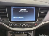  Opel  Astra Opel  Sports Tourer 1.0 Turbo 77kW S/S 120 Jaar Edition 5d #10