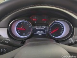  Opel  Astra Opel  Sports Tourer 1.0 Turbo 77kW S/S 120 Jaar Edition 5d #13