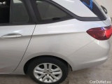  Opel  Astra Opel  Sports Tourer 1.0 Turbo 77kW S/S 120 Jaar Edition 5d #14