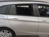  Opel  Astra Opel  Sports Tourer 1.0 Turbo 77kW S/S 120 Jaar Edition 5d #16