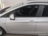  Opel  Astra Opel  Sports Tourer 1.0 Turbo 77kW S/S 120 Jaar Edition 5d #18