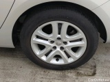  Opel  Astra Opel  Sports Tourer 1.0 Turbo 77kW S/S 120 Jaar Edition 5d #17