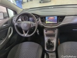 Opel  Astra Opel  Sports Tourer 1.0 Turbo 77kW S/S 120 Jaar Edition 5d #15