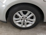  Opel  Astra Opel  Sports Tourer 1.0 Turbo 77kW S/S 120 Jaar Edition 5d #19