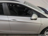  Opel  Astra Opel  Sports Tourer 1.0 Turbo 77kW S/S 120 Jaar Edition 5d #21