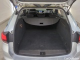  Opel  Astra Opel  Sports Tourer 1.0 Turbo 77kW S/S 120 Jaar Edition 5d #22