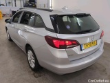  Opel  Astra Opel  Sports Tourer 1.0 Turbo 77kW S/S 120 Jaar Edition 5d #23