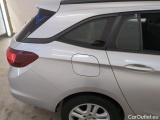  Opel  Astra Opel  Sports Tourer 1.0 Turbo 77kW S/S 120 Jaar Edition 5d #24