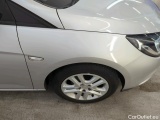  Opel  Astra Opel  Sports Tourer 1.0 Turbo 77kW S/S 120 Jaar Edition 5d #25