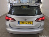  Opel  Astra Opel  Sports Tourer 1.0 Turbo 77kW S/S 120 Jaar Edition 5d #27