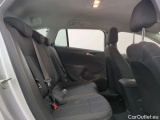  Opel  Astra Opel  Sports Tourer 1.0 Turbo 77kW S/S 120 Jaar Edition 5d #29