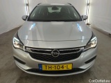 Opel  Astra Opel  Sports Tourer 1.0 Turbo 77kW S/S 120 Jaar Edition 5d #26