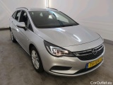  Opel  Astra Opel  Sports Tourer 1.0 Turbo 77kW S/S 120 Jaar Edition 5d #30