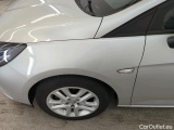  Opel  Astra Opel  Sports Tourer 1.0 Turbo 77kW S/S 120 Jaar Edition 5d #31