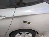  Opel  Astra Opel  Sports Tourer 1.0 Turbo 77kW S/S 120 Jaar Edition 5d #37