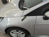  Opel  Astra Opel  Sports Tourer 1.0 Turbo 77kW S/S 120 Jaar Edition 5d #33