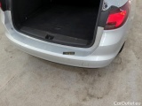  Opel  Astra Opel  Sports Tourer 1.0 Turbo 77kW S/S 120 Jaar Edition 5d #45