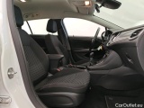  Opel  Astra Opel  Sports Tourer 1.2 turbo 81kW Edition 5d #3