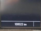  Opel  Astra Opel  Sports Tourer 1.2 turbo 81kW Edition 5d #7