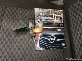  Opel  Astra Opel  Sports Tourer 1.2 turbo 81kW Edition 5d #4