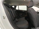  Opel  Astra Opel  Sports Tourer 1.2 turbo 81kW Edition 5d #9