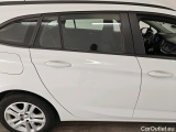  Opel  Astra Opel  Sports Tourer 1.2 turbo 81kW Edition 5d #11