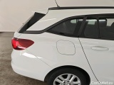  Opel  Astra Opel  Sports Tourer 1.2 turbo 81kW Edition 5d #12