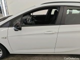  Opel  Astra Opel  Sports Tourer 1.2 turbo 81kW Edition 5d #15