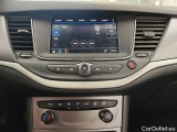  Opel  Astra Opel  Sports Tourer 1.2 turbo 81kW Edition 5d #18