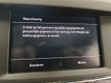 Opel  Astra Opel  Sports Tourer 1.2 turbo 81kW Edition 5d #19