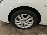  Opel  Astra Opel  Sports Tourer 1.2 turbo 81kW Edition 5d #17