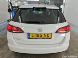  Opel  Astra Opel  Sports Tourer 1.2 turbo 81kW Edition 5d #21