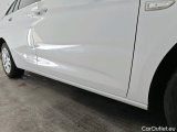  Opel  Astra Opel  Sports Tourer 1.2 turbo 81kW Edition 5d #22