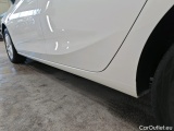  Opel  Astra Opel  Sports Tourer 1.2 turbo 81kW Edition 5d #26