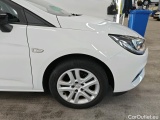  Opel  Astra Opel  Sports Tourer 1.2 turbo 81kW Edition 5d #24