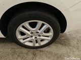  Opel  Astra Opel  Sports Tourer 1.2 turbo 81kW Edition 5d #27