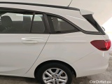  Opel  Astra Opel  Sports Tourer 1.2 turbo 81kW Edition 5d #28