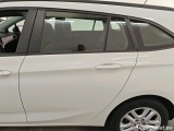  Opel  Astra Opel  Sports Tourer 1.2 turbo 81kW Edition 5d #29