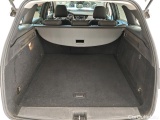  Opel  Astra Opel  Sports Tourer 1.2 turbo 81kW Edition 5d #30