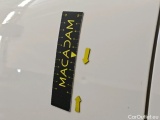 Opel  Astra Opel  Sports Tourer 1.2 turbo 81kW Edition 5d #39
