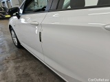  Opel  Astra Opel  Sports Tourer 1.2 turbo 81kW Edition 5d #41