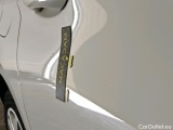  Opel  Astra Opel  Sports Tourer 1.2 turbo 81kW Edition 5d #46