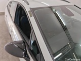  Opel  Astra Opel  Sports Tourer 1.2 turbo 81kW Edition 5d #47