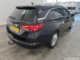  Opel  Astra Opel  Sports Tourer 1.2 turbo 81kW Elegance 5d #2