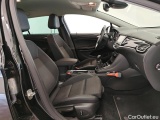  Opel  Astra Opel  Sports Tourer 1.2 turbo 81kW Elegance 5d #3